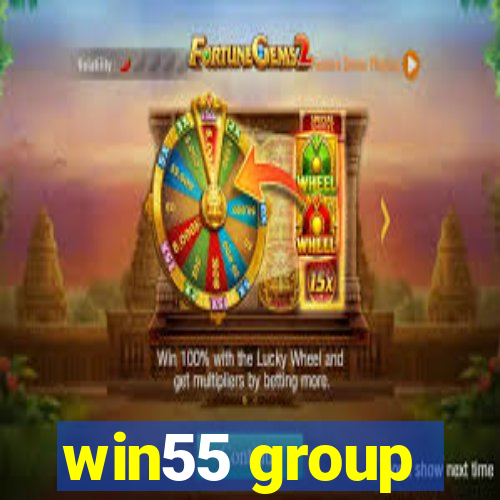 win55 group